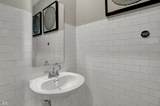 3397 Sugar Grove Drive - Photo 18