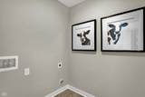 3397 Sugar Grove Drive - Photo 19