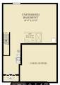 3397 Sugar Grove Drive - Photo 4