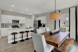 3397 Sugar Grove Drive - Photo 9