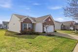 15921 Marsala Drive - Photo 2