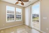15921 Marsala Drive - Photo 11