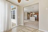 15921 Marsala Drive - Photo 12