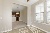 15921 Marsala Drive - Photo 13