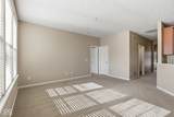 15921 Marsala Drive - Photo 14