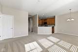15921 Marsala Drive - Photo 15