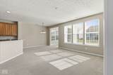15921 Marsala Drive - Photo 16