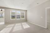 15921 Marsala Drive - Photo 17