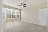 15921 Marsala Drive - Photo 18