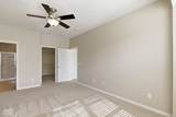 15921 Marsala Drive - Photo 19