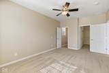 15921 Marsala Drive - Photo 20