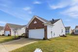 15921 Marsala Drive - Photo 3