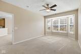 15921 Marsala Drive - Photo 21