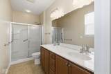 15921 Marsala Drive - Photo 22