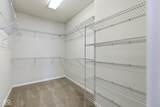 15921 Marsala Drive - Photo 23