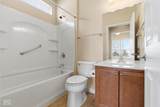 15921 Marsala Drive - Photo 24
