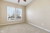 15921 Marsala Drive - Photo 25