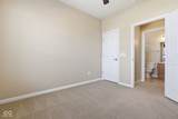 15921 Marsala Drive - Photo 26