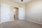 15921 Marsala Drive - Photo 27