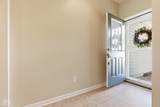 15921 Marsala Drive - Photo 28