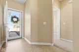 15921 Marsala Drive - Photo 29
