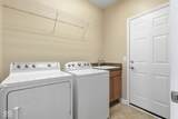 15921 Marsala Drive - Photo 30