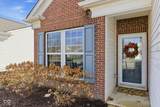 15921 Marsala Drive - Photo 4