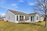 15921 Marsala Drive - Photo 31