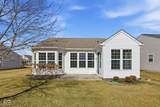 15921 Marsala Drive - Photo 32