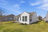 15921 Marsala Drive - Photo 33