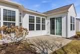15921 Marsala Drive - Photo 34