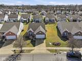 15921 Marsala Drive - Photo 35
