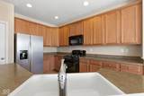 15921 Marsala Drive - Photo 5