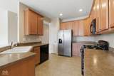 15921 Marsala Drive - Photo 6