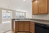 15921 Marsala Drive - Photo 7