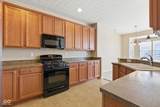 15921 Marsala Drive - Photo 8