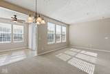 15921 Marsala Drive - Photo 9