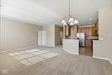15921 Marsala Drive - Photo 10