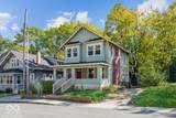 537 33rd Street - Photo 1