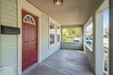 537 33rd Street - Photo 2
