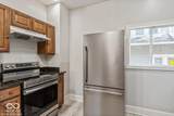 537 33rd Street - Photo 11
