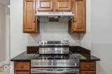 537 33rd Street - Photo 12