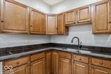 537 33rd Street - Photo 13