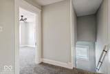 537 33rd Street - Photo 14