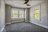 537 33rd Street - Photo 15