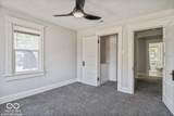 537 33rd Street - Photo 16
