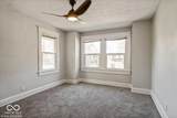 537 33rd Street - Photo 17