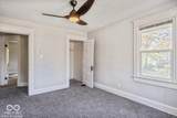 537 33rd Street - Photo 18
