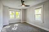 537 33rd Street - Photo 19
