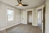 537 33rd Street - Photo 20
